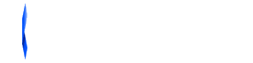 Expensio